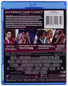 ソウルガールズ [Blu-ray] dwos6rj 優良配送 ソウルガールズ Blu-ray THE SAPPHIRES ブルーレイ RE